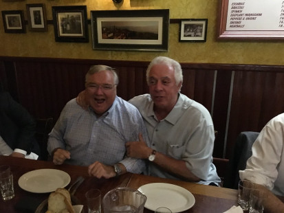 AAC Aus Election Update