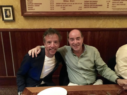 AAC Aus Election Update