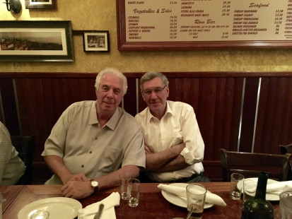 AAC Aus Election Update