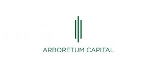 American Australian Council Arboretum Capital