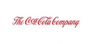 American Australian Council coca cola company logo