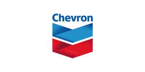 Chevron American Australian Council