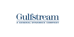 Gulfstream American Australian Council