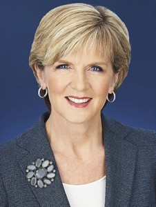 Julie_Bishop_2014