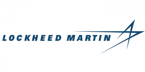 Lockheed Martin American Australian Council