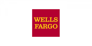 Wells Fargo American Australia Council