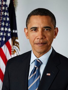 obama 325